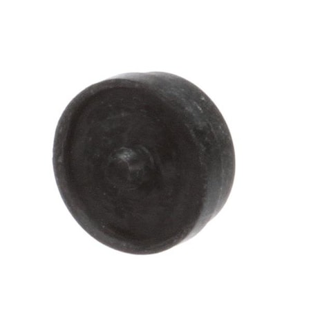 T&S Brass B-0580 SEAT WASHER (035A) 001089-45